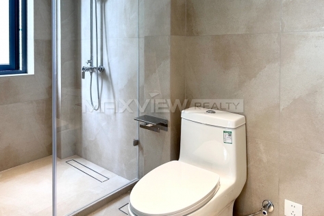 Old Apartment on Wanping Rd&nbsp;4bedroom&nbsp;138sqm&nbsp;&yen;30,000&nbsp;PRM20849