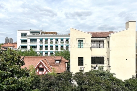 Old Apartment on Wanping Rd&nbsp;4bedroom&nbsp;138sqm&nbsp;&yen;30,000&nbsp;PRM20849