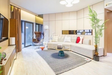 Park Lane&nbsp;2bedroom&nbsp;92sqm&nbsp;&yen;18,000&nbsp;PRM20856
