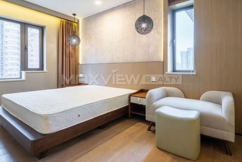 Park Lane&nbsp;2bedroom&nbsp;92sqm&nbsp;&yen;18,000&nbsp;PRM20856