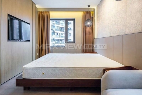Park Lane&nbsp;2bedroom&nbsp;92sqm&nbsp;&yen;18,000&nbsp;PRM20856