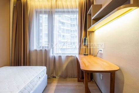 Park Lane&nbsp;2bedroom&nbsp;92sqm&nbsp;&yen;18,000&nbsp;PRM20856
