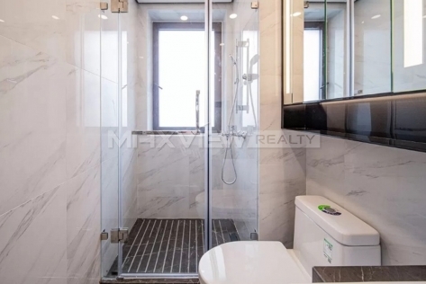 Shanghai Bay Phase III&nbsp;2bedroom&nbsp;122sqm&nbsp;&yen;25,000&nbsp;PRM20857