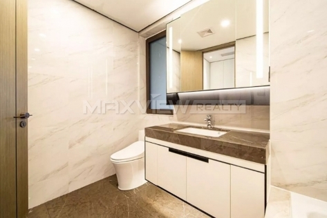 Shanghai Bay Phase III&nbsp;2bedroom&nbsp;122sqm&nbsp;&yen;25,000&nbsp;PRM20857