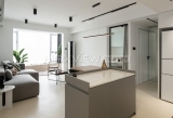 First Block&nbsp;2bedroom&nbsp;100sqm&nbsp;&yen;24,800