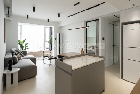 First Block&nbsp;2bedroom&nbsp;100sqm&nbsp;&yen;24,800&nbsp;PRM20861