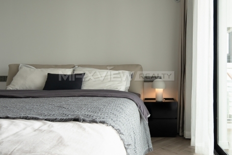 First Block&nbsp;2bedroom&nbsp;100sqm&nbsp;&yen;24,800&nbsp;PRM20861
