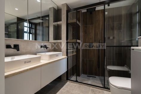 First Block&nbsp;2bedroom&nbsp;100sqm&nbsp;&yen;24,800&nbsp;PRM20861