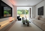 Regent Garden&nbsp;3bedroom&nbsp;150sqm&nbsp;&yen;33,500