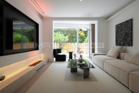 Regent Garden&nbsp;3bedroom&nbsp;150sqm&nbsp;&yen;33,500&nbsp;PRM20860