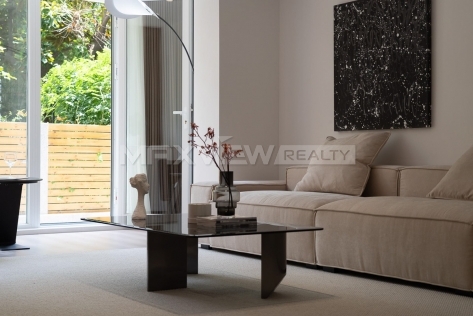 Regent Garden&nbsp;3bedroom&nbsp;150sqm&nbsp;&yen;33,500&nbsp;PRM20860