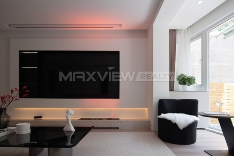 Regent Garden&nbsp;3bedroom&nbsp;150sqm&nbsp;&yen;33,500&nbsp;PRM20860