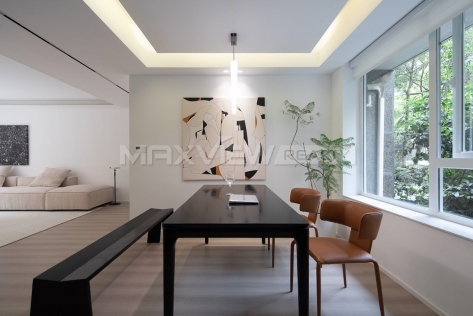 Regent Garden&nbsp;3bedroom&nbsp;150sqm&nbsp;&yen;33,500&nbsp;PRM20860