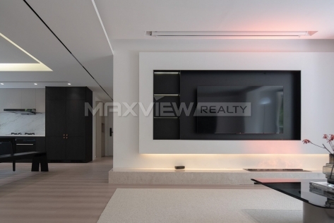Regent Garden&nbsp;3bedroom&nbsp;150sqm&nbsp;&yen;33,500&nbsp;PRM20860