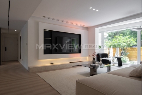 Regent Garden&nbsp;3bedroom&nbsp;150sqm&nbsp;&yen;33,500&nbsp;PRM20860