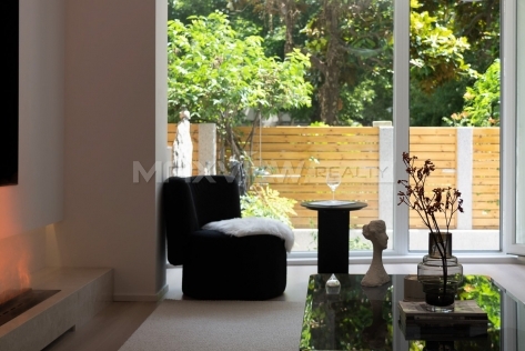 Regent Garden&nbsp;3bedroom&nbsp;150sqm&nbsp;&yen;33,500&nbsp;PRM20860
