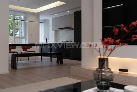 Regent Garden&nbsp;3bedroom&nbsp;150sqm&nbsp;&yen;33,500&nbsp;PRM20860