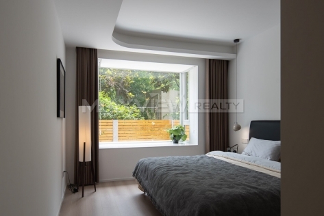 Regent Garden&nbsp;3bedroom&nbsp;150sqm&nbsp;&yen;33,500&nbsp;PRM20860