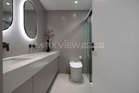 Regent Garden&nbsp;3bedroom&nbsp;150sqm&nbsp;&yen;33,500&nbsp;PRM20860
