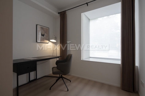 Regent Garden&nbsp;3bedroom&nbsp;150sqm&nbsp;&yen;33,500&nbsp;PRM20860