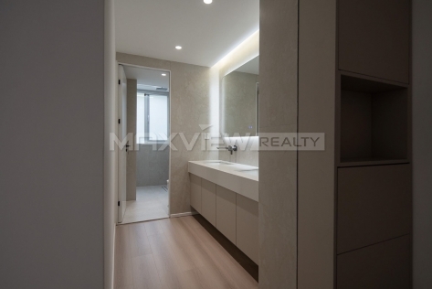 Regent Garden&nbsp;3bedroom&nbsp;150sqm&nbsp;&yen;33,500&nbsp;PRM20860