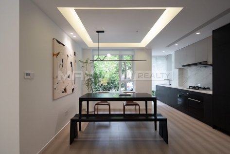 Regent Garden&nbsp;3bedroom&nbsp;150sqm&nbsp;&yen;33,500&nbsp;PRM20860