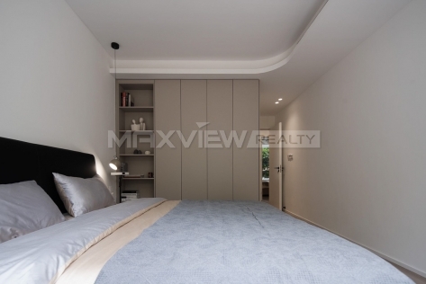 Regent Garden&nbsp;3bedroom&nbsp;150sqm&nbsp;&yen;33,500&nbsp;PRM20860