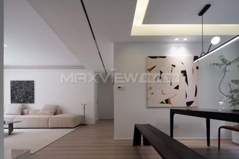 Regent Garden&nbsp;3bedroom&nbsp;150sqm&nbsp;&yen;33,500&nbsp;PRM20860
