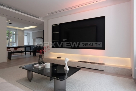 Regent Garden&nbsp;3bedroom&nbsp;150sqm&nbsp;&yen;33,500&nbsp;PRM20860