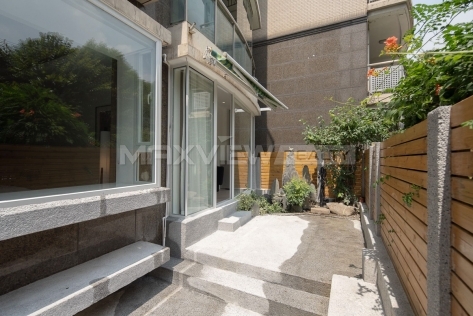 Regent Garden&nbsp;3bedroom&nbsp;150sqm&nbsp;&yen;33,500&nbsp;PRM20860