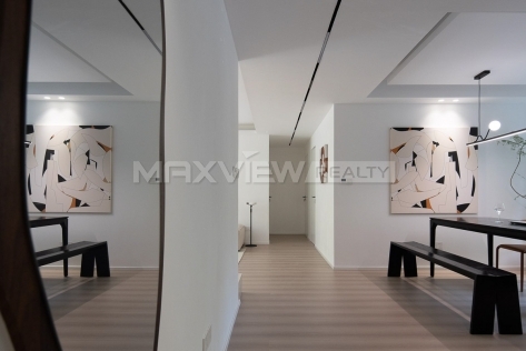Regent Garden&nbsp;3bedroom&nbsp;150sqm&nbsp;&yen;33,500&nbsp;PRM20860