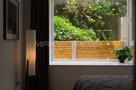 Regent Garden&nbsp;3bedroom&nbsp;150sqm&nbsp;&yen;33,500&nbsp;PRM20860