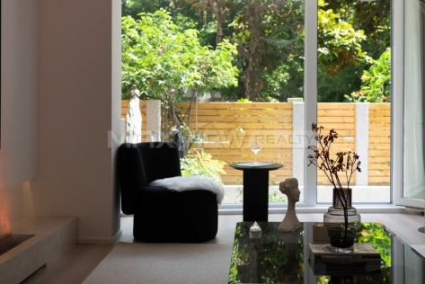 Regent Garden&nbsp;3bedroom&nbsp;150sqm&nbsp;&yen;33,500&nbsp;PRM20860