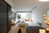 Sanhe Garden&nbsp;3bedroom&nbsp;130sqm&nbsp;&yen;25,800