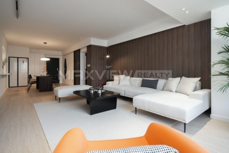Sanhe Garden&nbsp;3bedroom&nbsp;130sqm&nbsp;&yen;25,800&nbsp;PRM20859