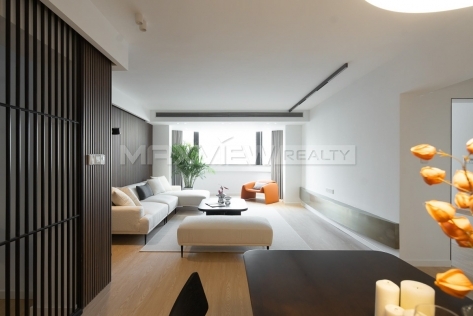 Sanhe Garden&nbsp;3bedroom&nbsp;130sqm&nbsp;&yen;25,800&nbsp;PRM20859