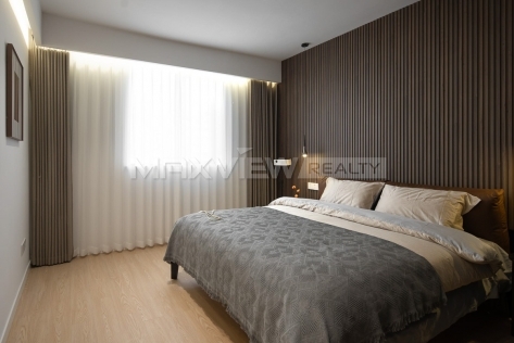 Sanhe Garden&nbsp;3bedroom&nbsp;130sqm&nbsp;&yen;25,800&nbsp;PRM20859