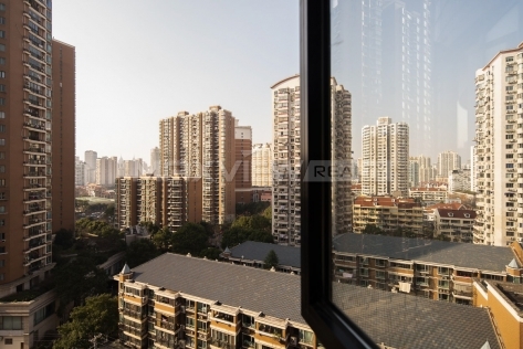 Sanhe Garden&nbsp;3bedroom&nbsp;130sqm&nbsp;&yen;25,800&nbsp;PRM20859