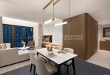Ascott North Bund Shanghai Two-Bedroom Executive&nbsp;2bedroom&nbsp;168sqm&nbsp;&yen;34,000