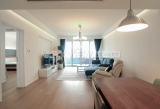 Edifice&nbsp;2bedroom&nbsp;135sqm&nbsp;&yen;26,800