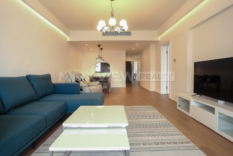 Edifice&nbsp;2bedroom&nbsp;135sqm&nbsp;&yen;26,800&nbsp;PRM20868
