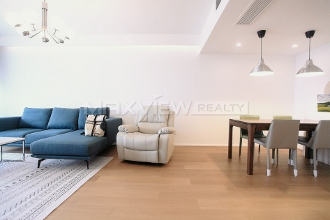 Edifice&nbsp;2bedroom&nbsp;135sqm&nbsp;&yen;26,800&nbsp;PRM20868