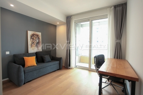 Edifice&nbsp;2bedroom&nbsp;135sqm&nbsp;&yen;26,800&nbsp;PRM20868