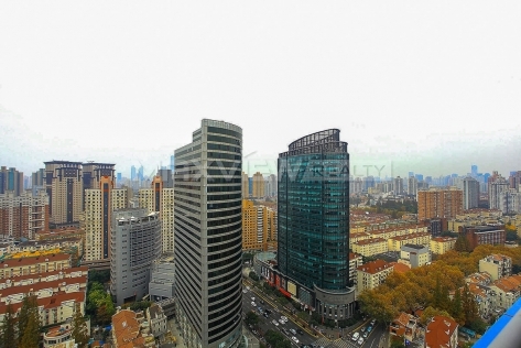 Edifice&nbsp;2bedroom&nbsp;135sqm&nbsp;&yen;26,800&nbsp;PRM20868