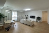 Lakeville at Xintiandi&nbsp;2bedroom&nbsp;120sqm&nbsp;&yen;26,000