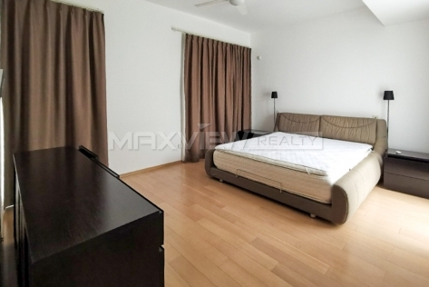 Westwood Green&nbsp;4bedroom&nbsp;312sqm&nbsp;&yen;32,000&nbsp;PRM20866