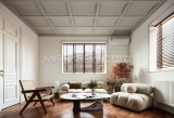 Old Apartment on Xingguo Road&nbsp;4bedroom&nbsp;180sqm&nbsp;&yen;52,000