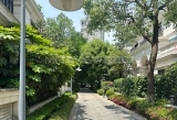 City Castle Villa&nbsp;4bedroom&nbsp;300sqm&nbsp;&yen;65,000