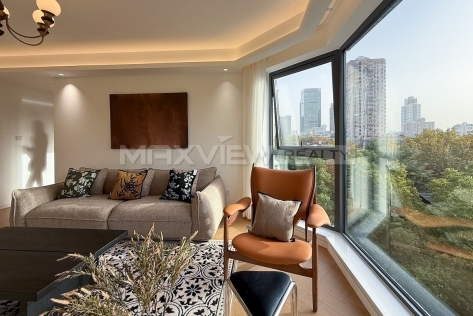 Grand Plaza&nbsp;2bedroom&nbsp;113sqm&nbsp;&yen;26,600&nbsp;PRM20882