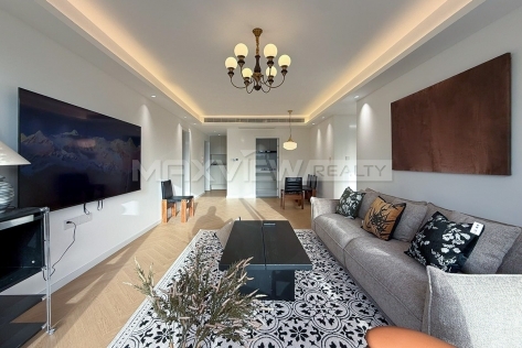 Grand Plaza&nbsp;2bedroom&nbsp;113sqm&nbsp;&yen;26,600&nbsp;PRM20882